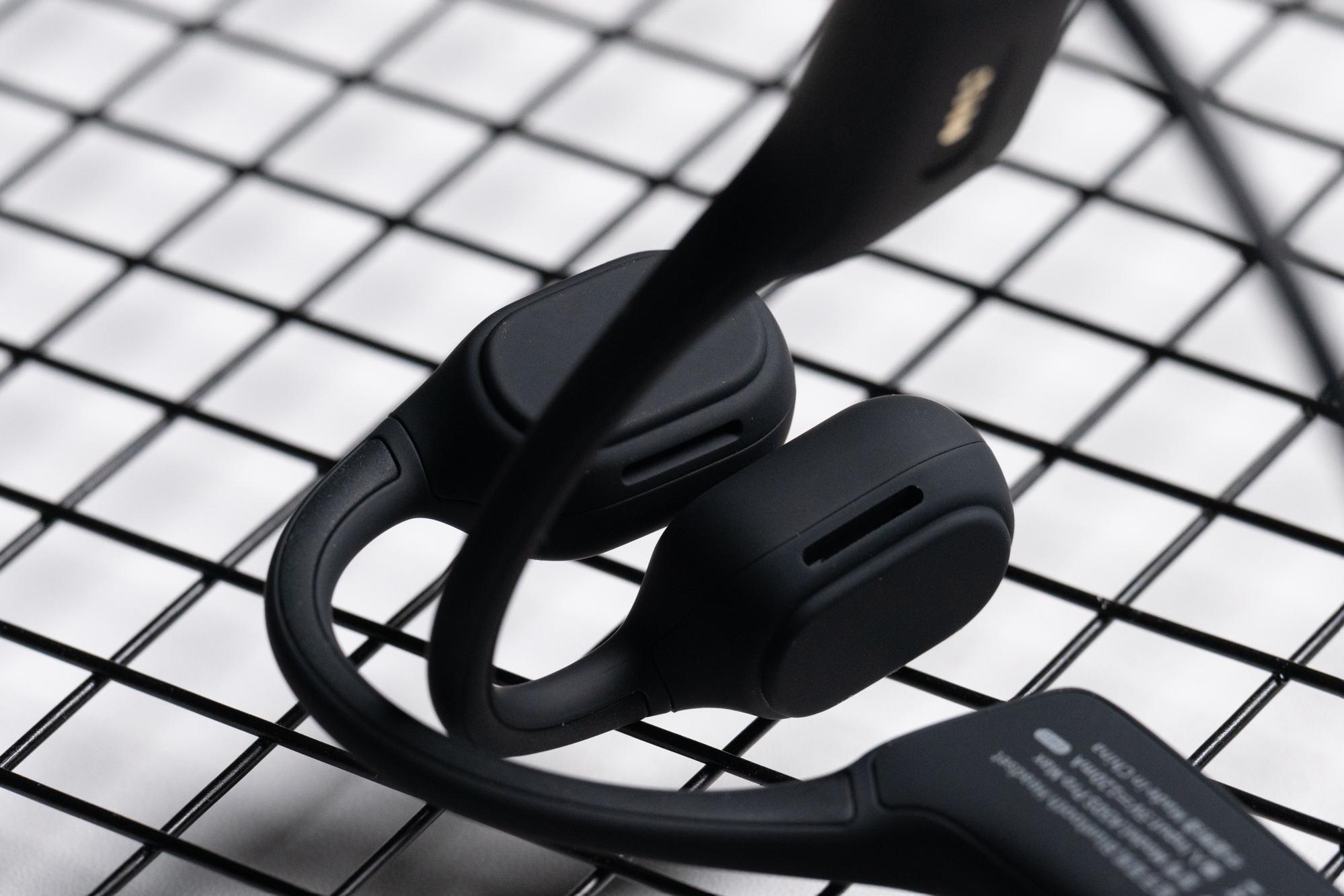 预算500左右的跑步耳机,预算500运动耳机推荐