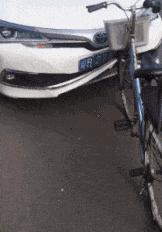 真牛酸菜牛肉面,真牛牛骨老汤牛肉面