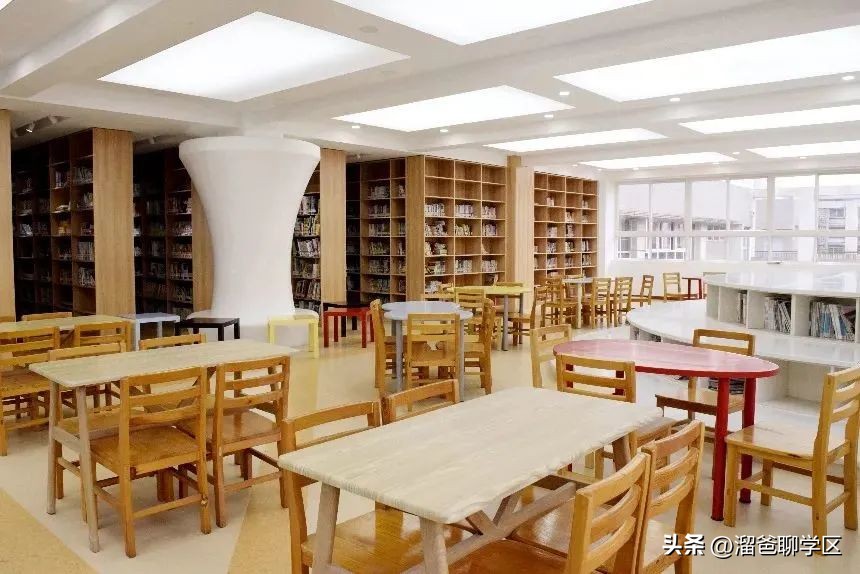 成都小学排名前十的小学,成都十大小学排名