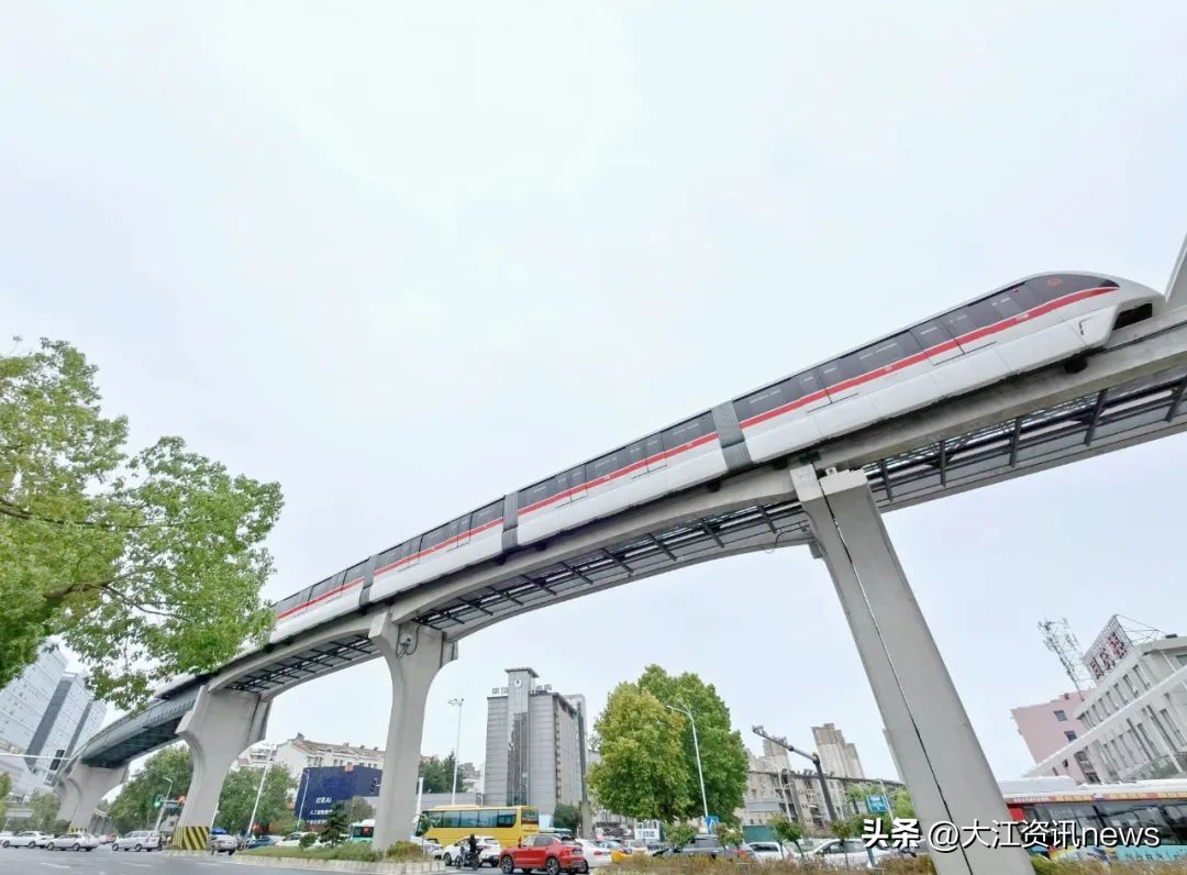 芜湖城市一卡通在哪里办理,芜湖城市一卡通网上办理地址