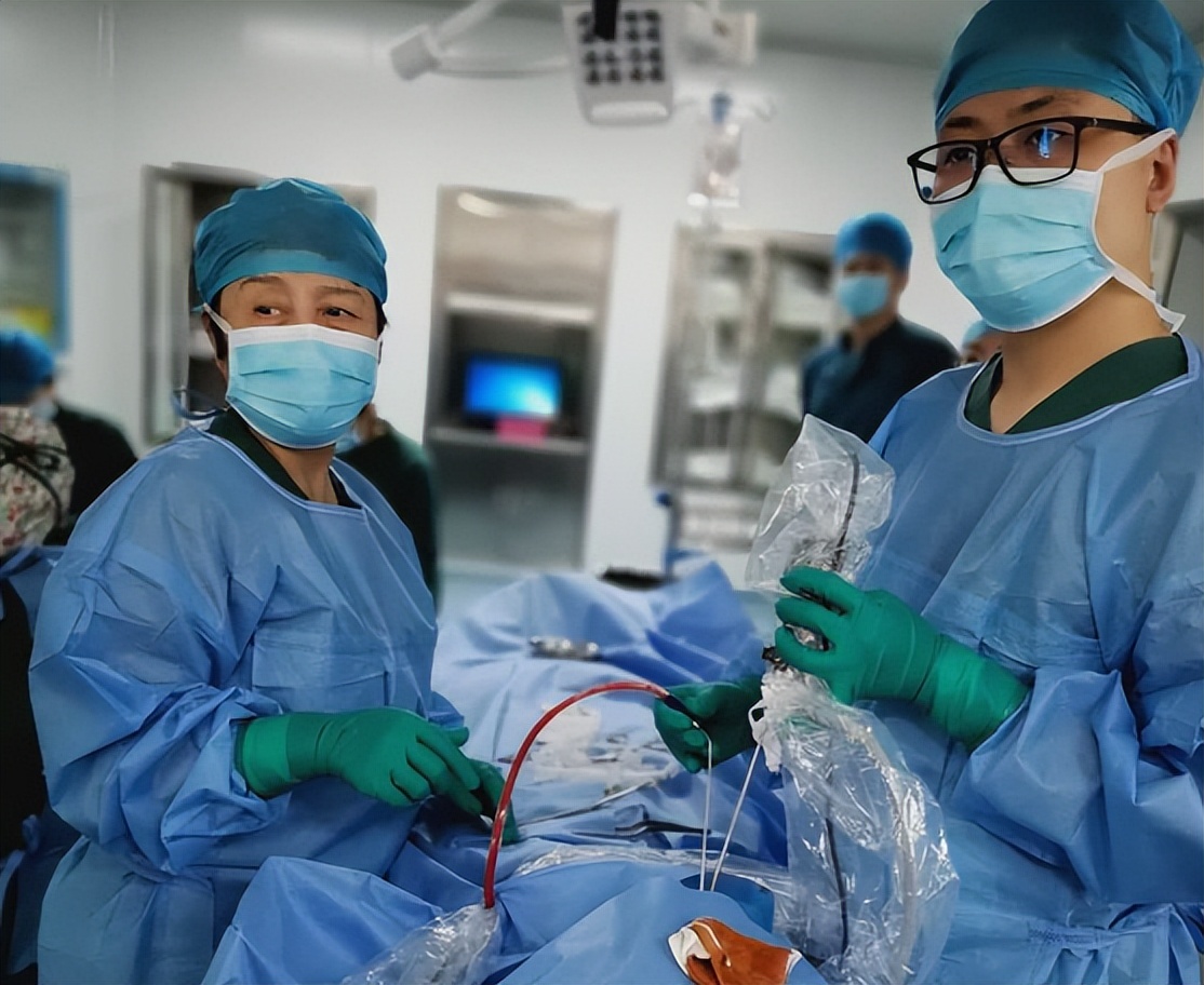 最“痛苦”手术排行榜公布,痛苦手术排行榜前十名