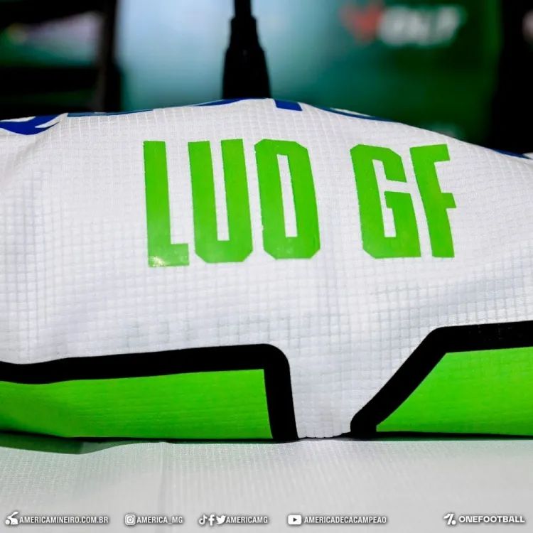 有情有义拉莫斯,有情有义的野牛洛国富