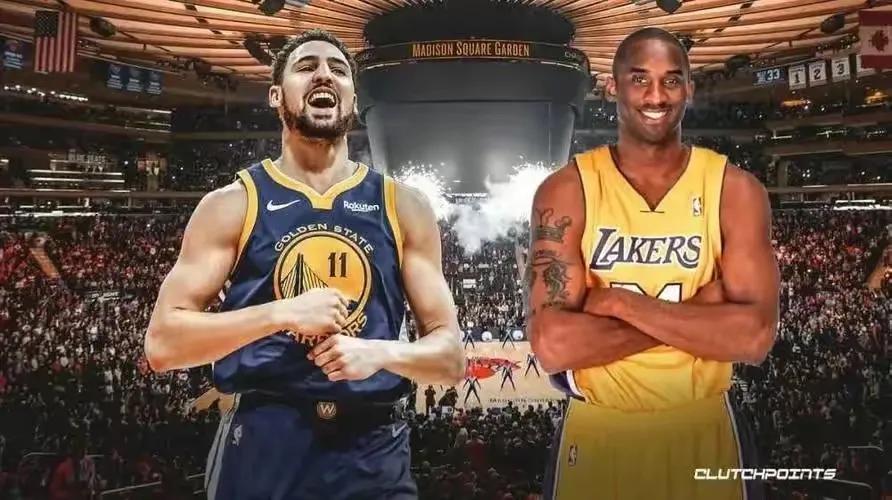 休赛期的保罗乔治,休赛期球星