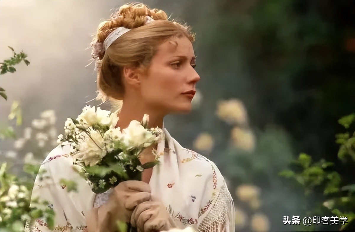 港风高级感,小众港风