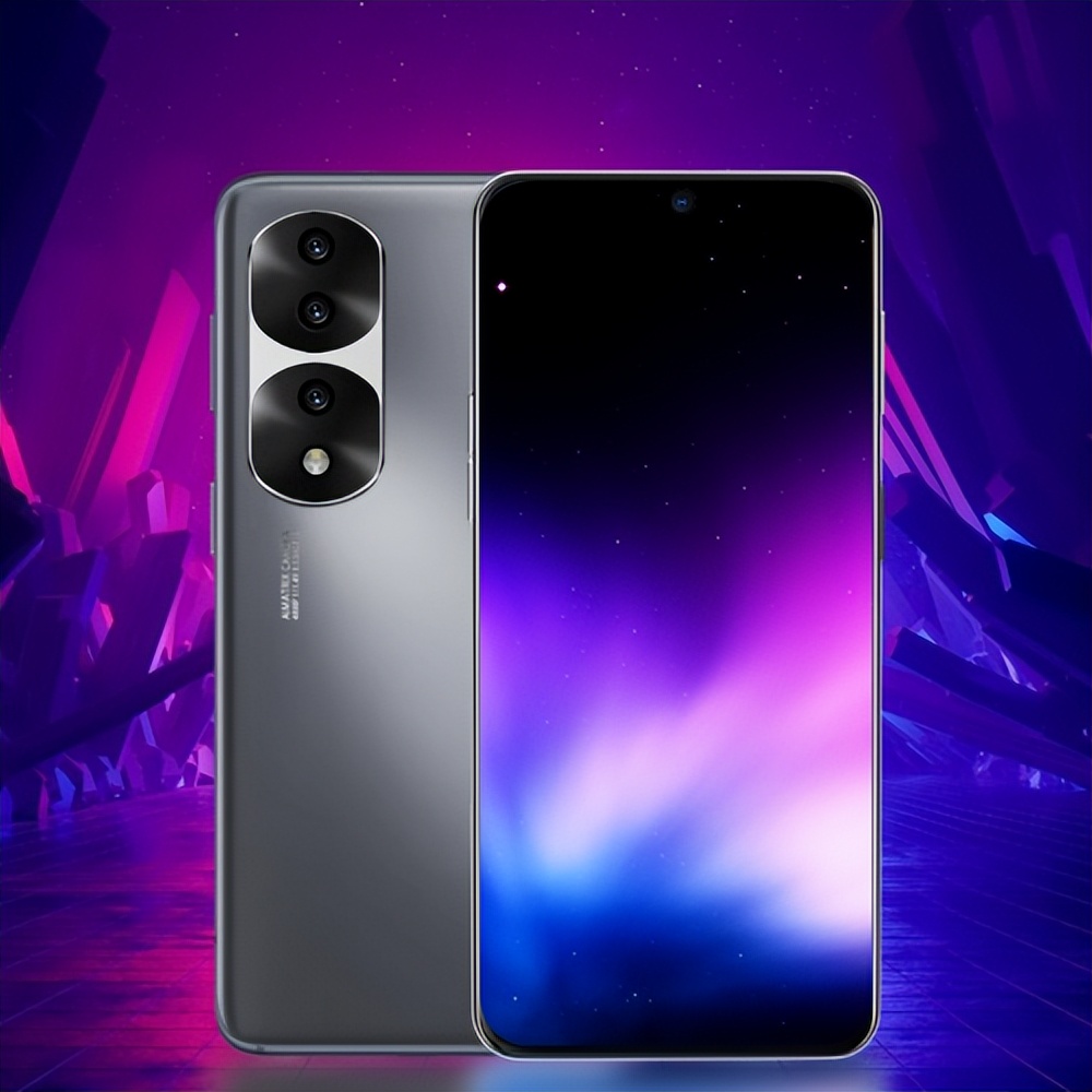 墨蛇p60pro手机拍照好吗,墨蛇p60pro测评内存