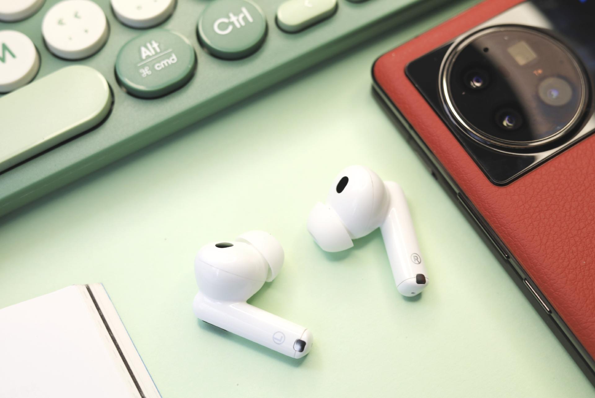 漫步者lollipro2发售价,漫步者lollipro2最低价