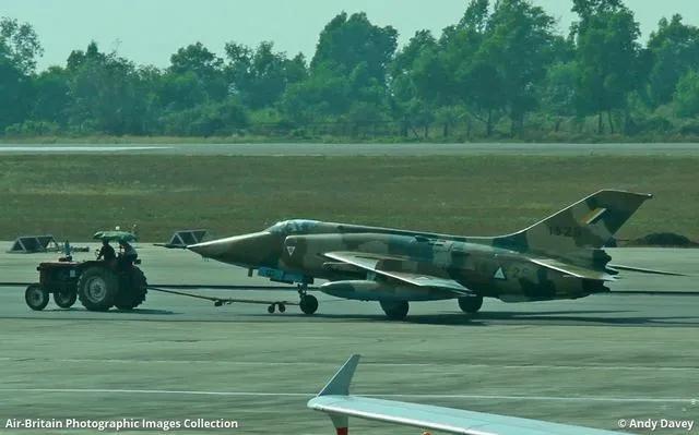 疫情小红包：缅甸FTC-2000G，交货