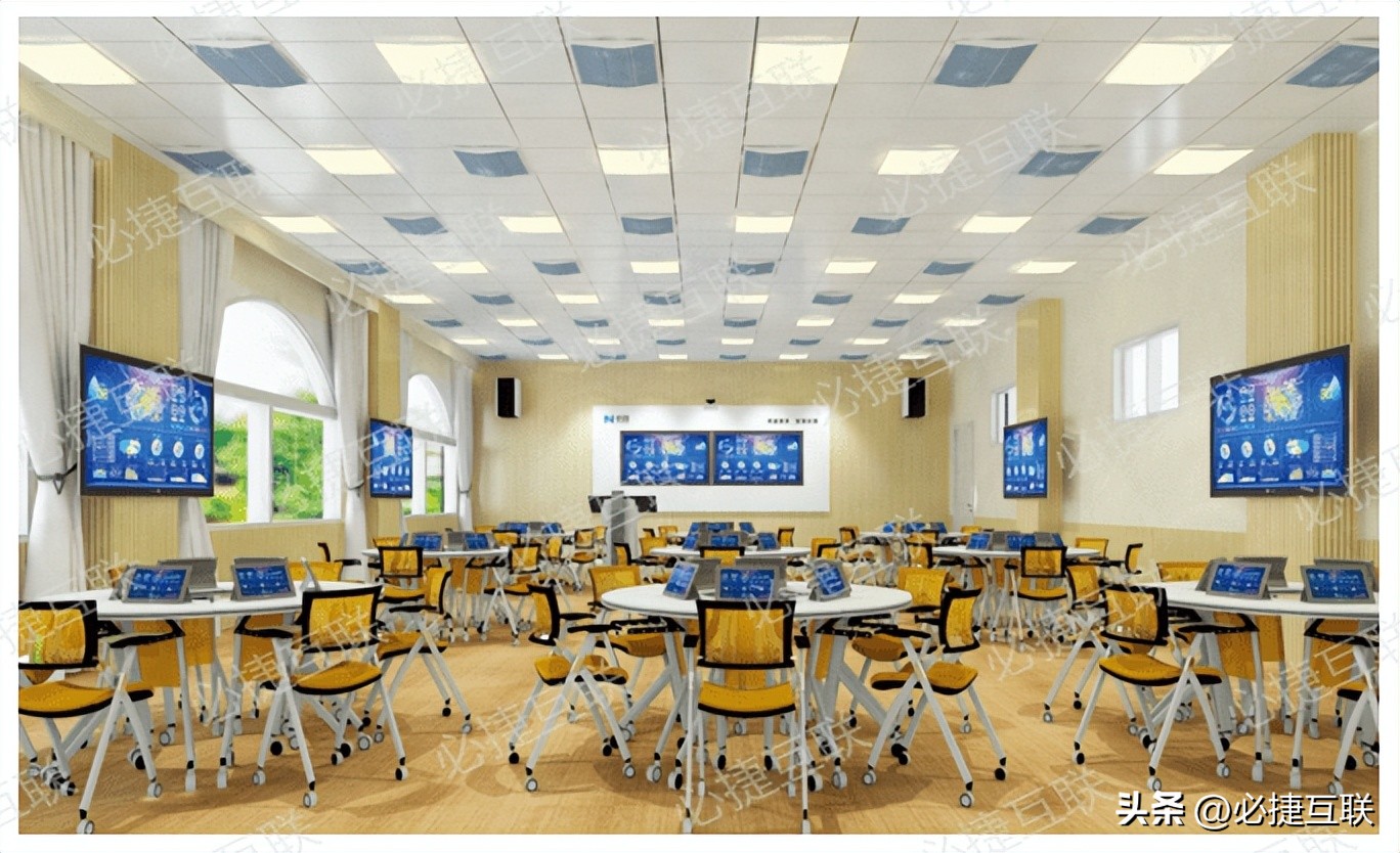 手机投屏笔记本电脑,电脑投屏手机怎么设置