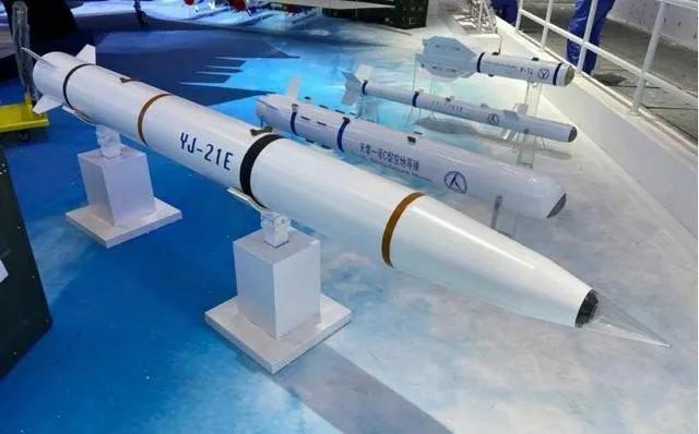 052d驱逐舰到访,052d导弹驱逐舰访问外国