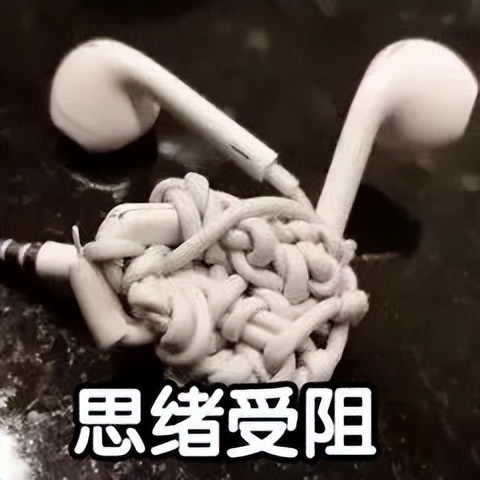 健康的生活方式就是这么简单,这才是真正的健康生活打开方式