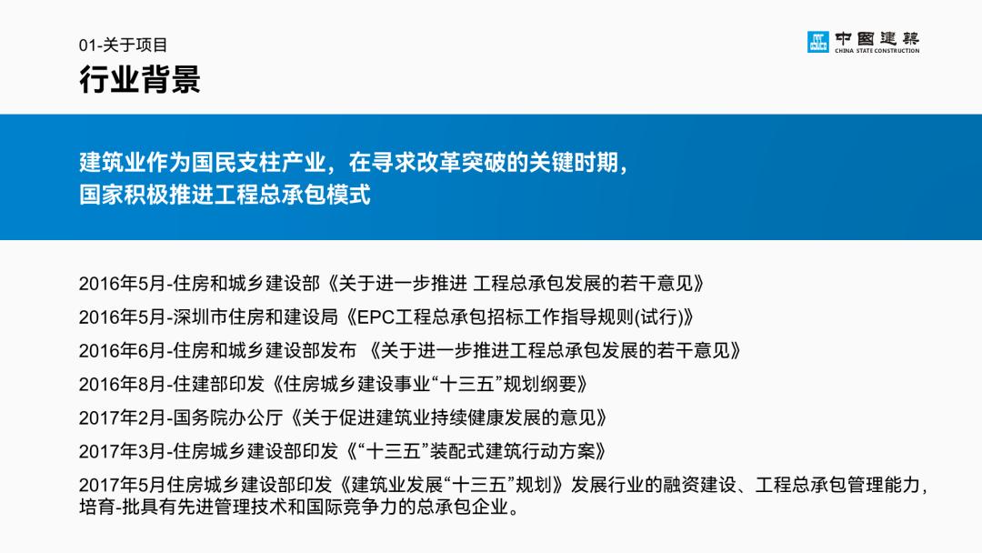 密密麻麻的ppt,高级ppt排版设计