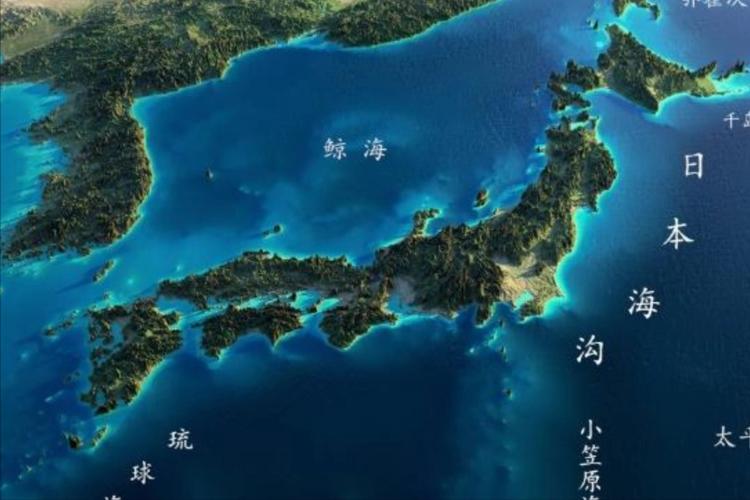 日本的六大领先科技,日本称霸世界的6大尖端科技