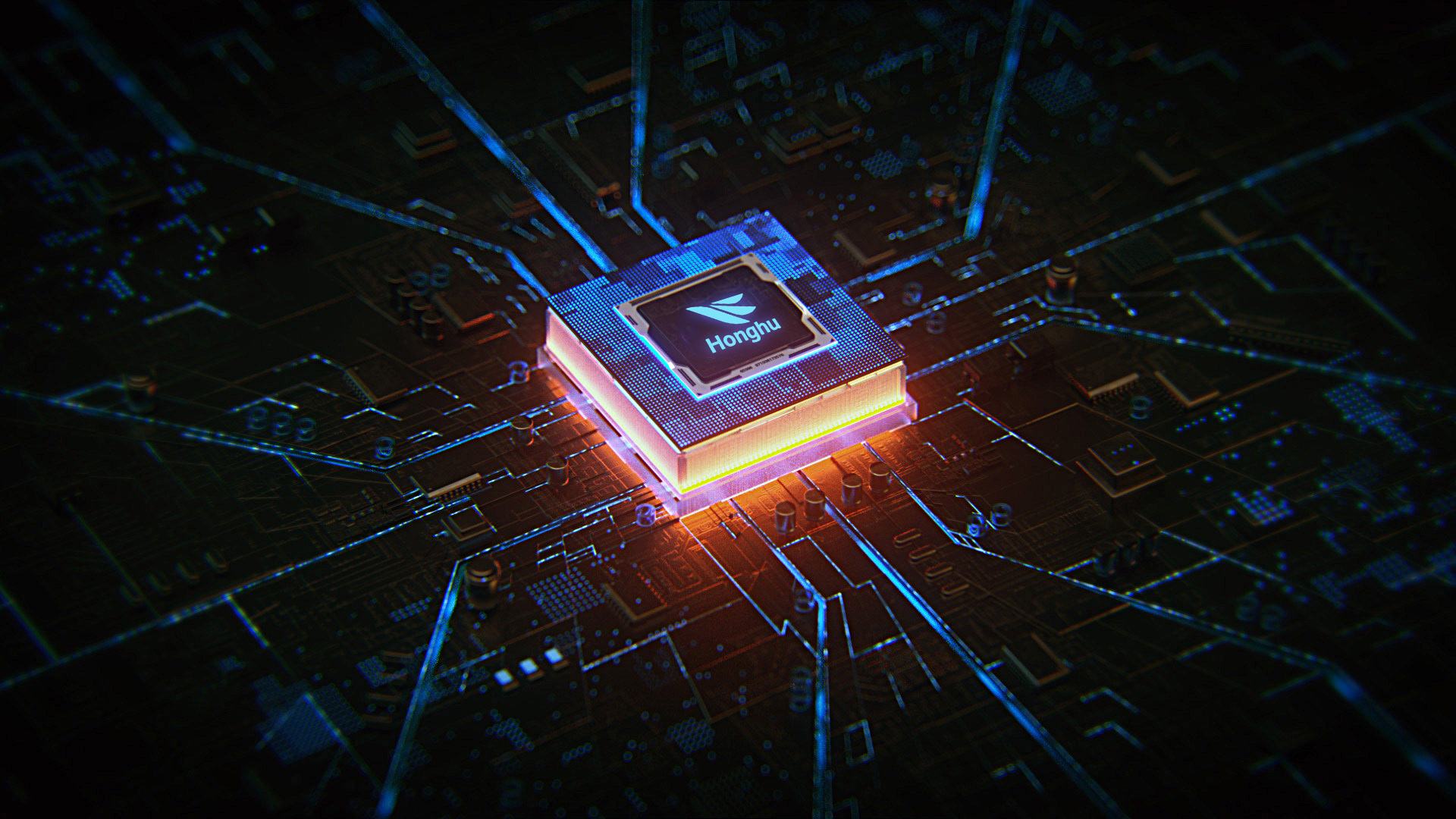 电视画质哪家好,电视厂商哪个画质做得更好