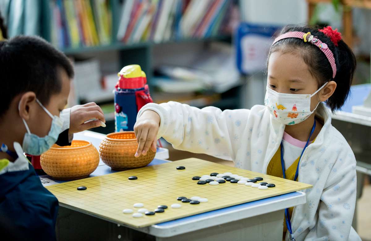 襄阳市2023届青少年篮球比赛,湖北省襄阳青少年足球锦标赛