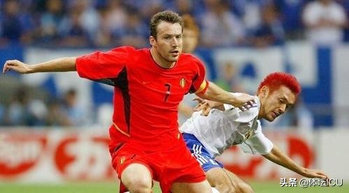 昔日英雄全集解说,昔日英雄第二集