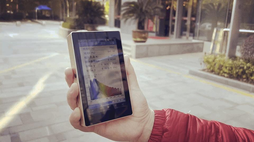 近视防控机构靠谱吗,近视预防神器