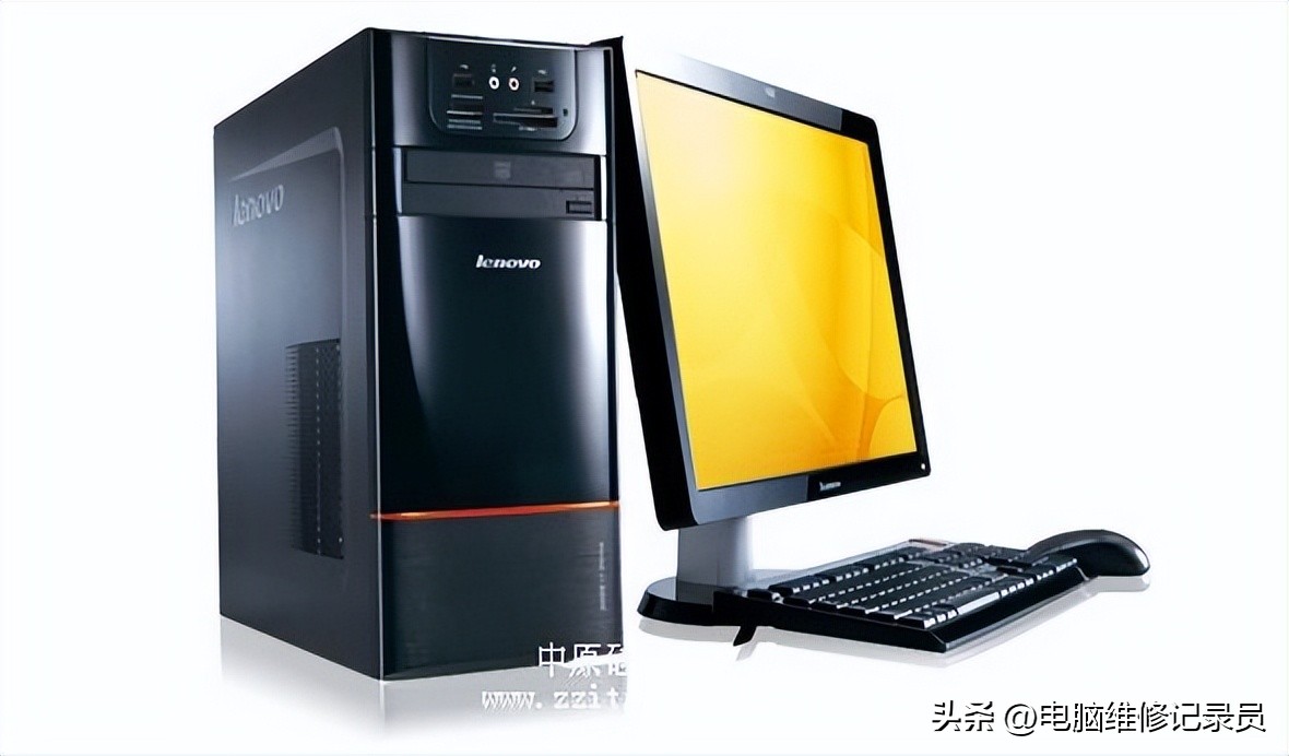 电脑cpu散热噪音怎么解决,怎么使电脑cpu有效散热