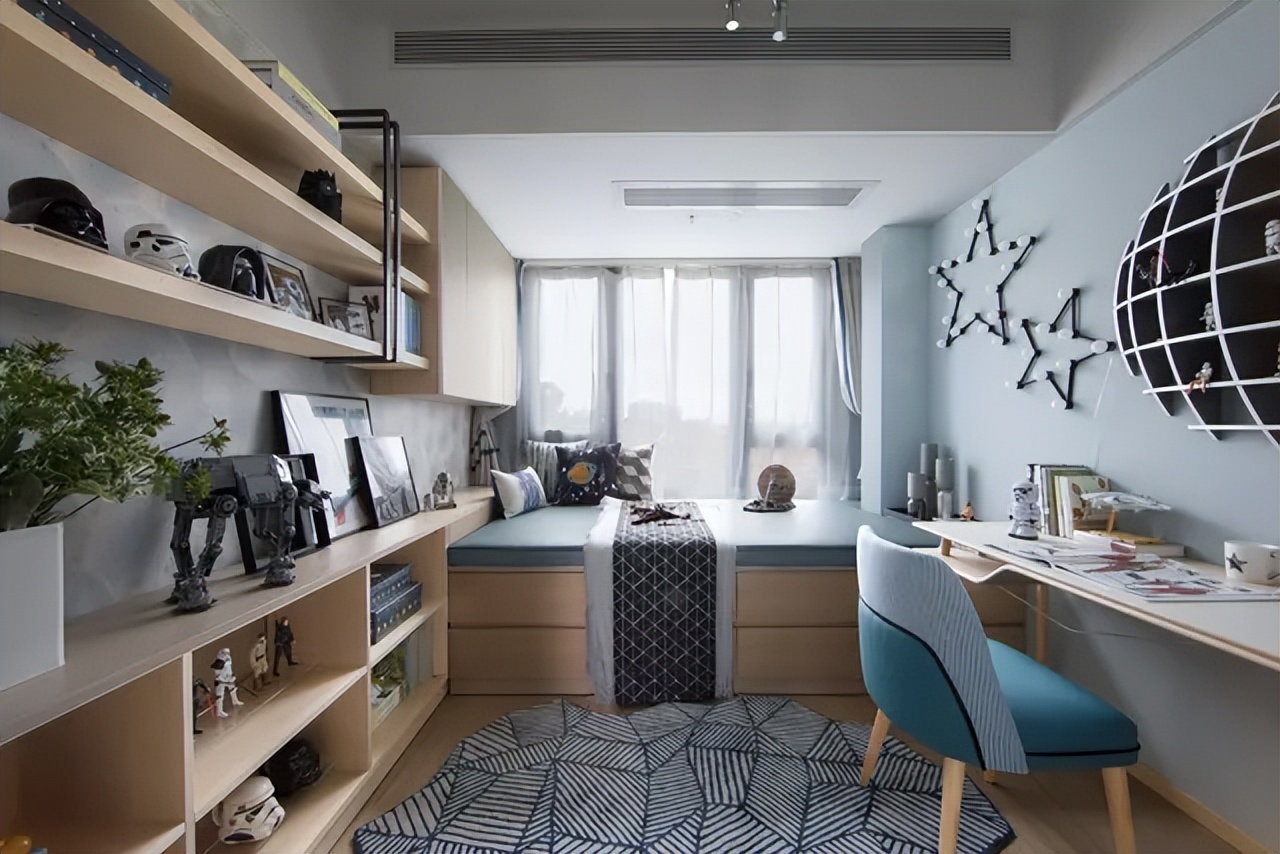 里城玺樾山装修质量问题,里城玺樾山减60万首付有没有套路