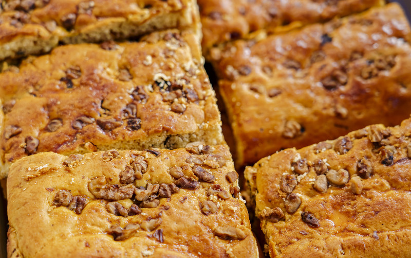 打卡安庆古城,安庆旅游和美食