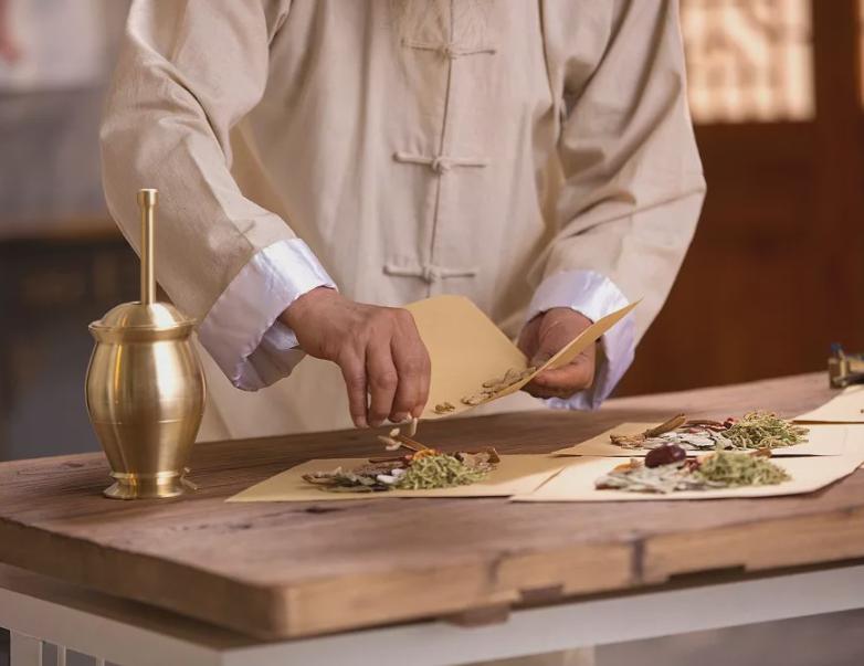 从中医横纵枢机理论出发，谈谈临床水肿的治疗方式