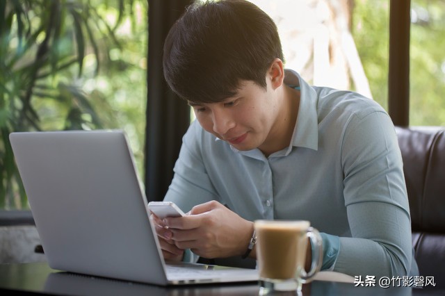 关于计算机的灵异事件,上网的灵异事件