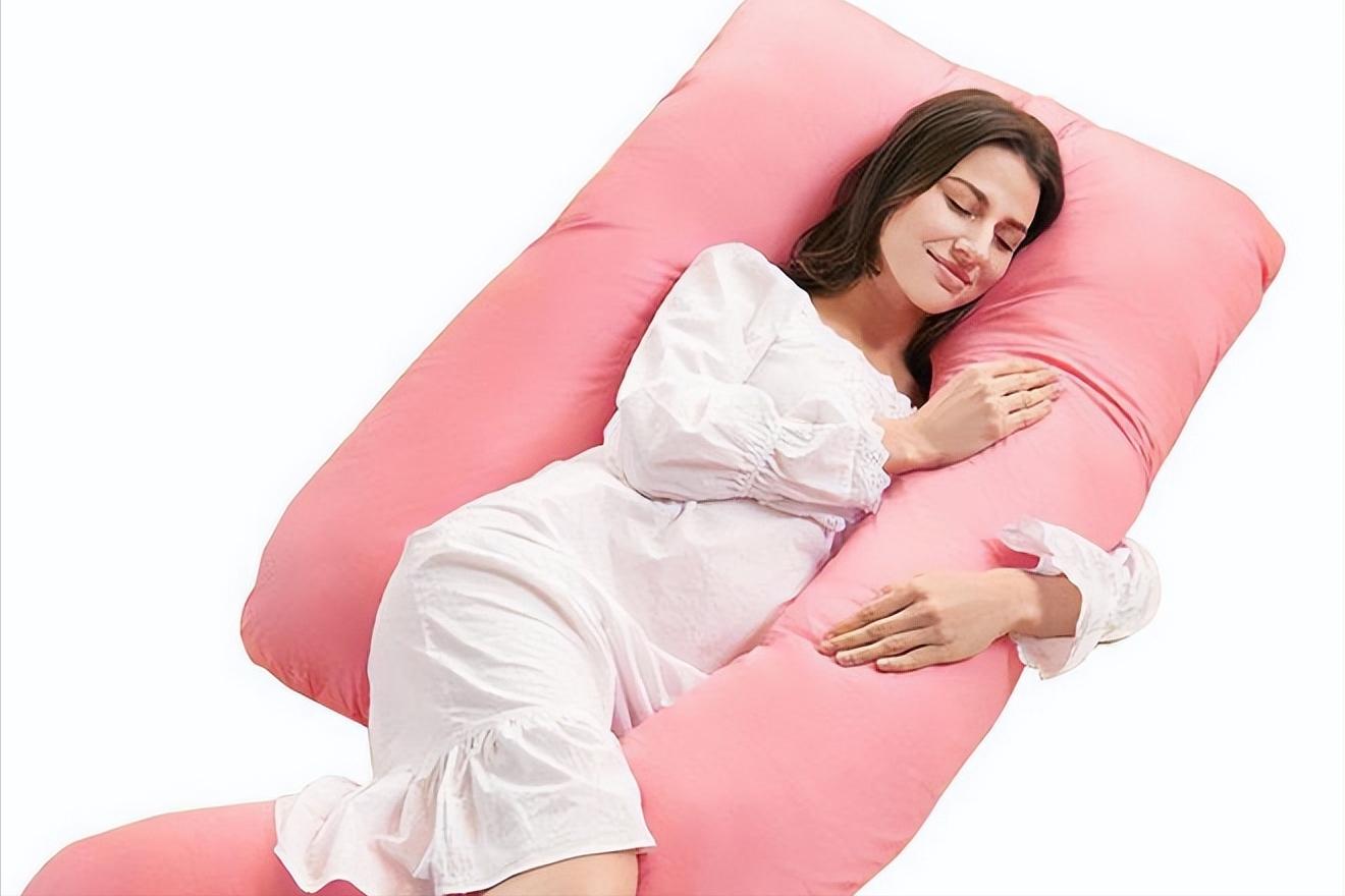 孕晚期注意事项你了解多少,准妈咪孕晚期5大注意事项