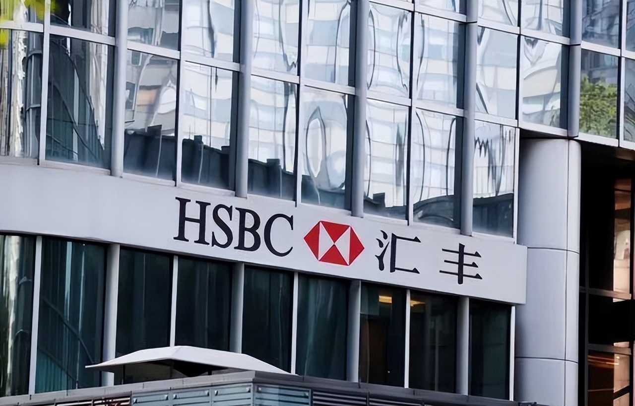 中国有哪些英国品牌？地地道道的英国品牌，却被国人误以为是国产