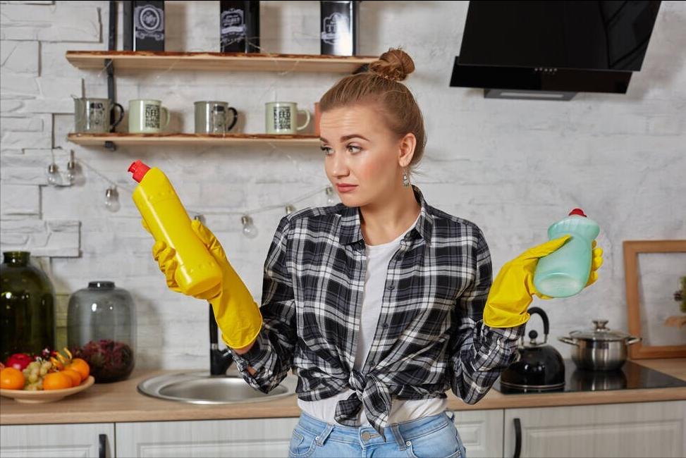 常用洗洁精致癌吗,喝洗洁精会患癌吗