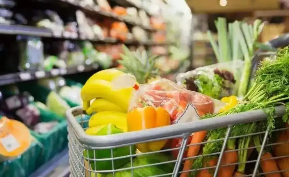 守护“舌尖上的安全”正宗泰国茉莉香米品质优选