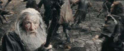 权杖魔法棒,权杖式魔杖