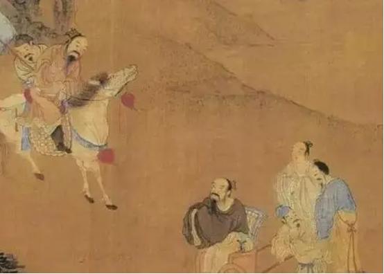 竹杖芒鞋轻胜马杖什么意思,竹杖芒鞋轻胜马的诗句