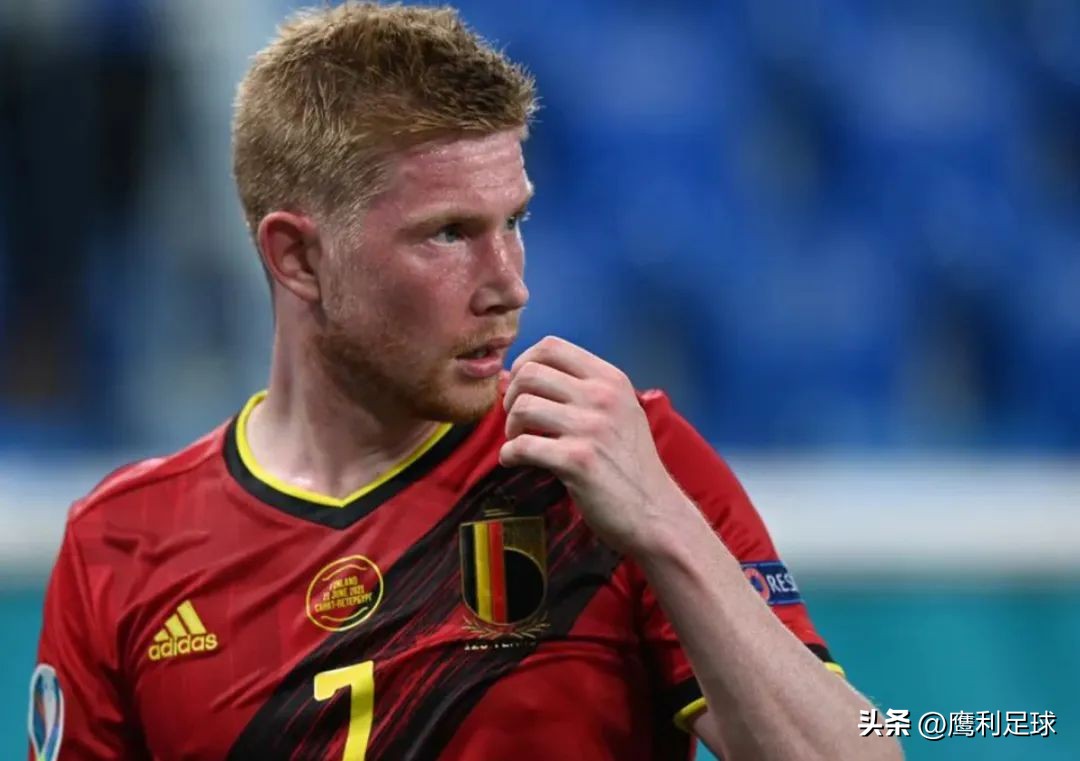 2022卡塔尔世界杯赛程高清图表格,2022卡塔尔世界杯赛程表前16名