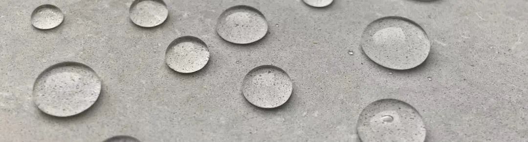 碳中和可以采取哪些措施,碳中和的实施有利于控制什么