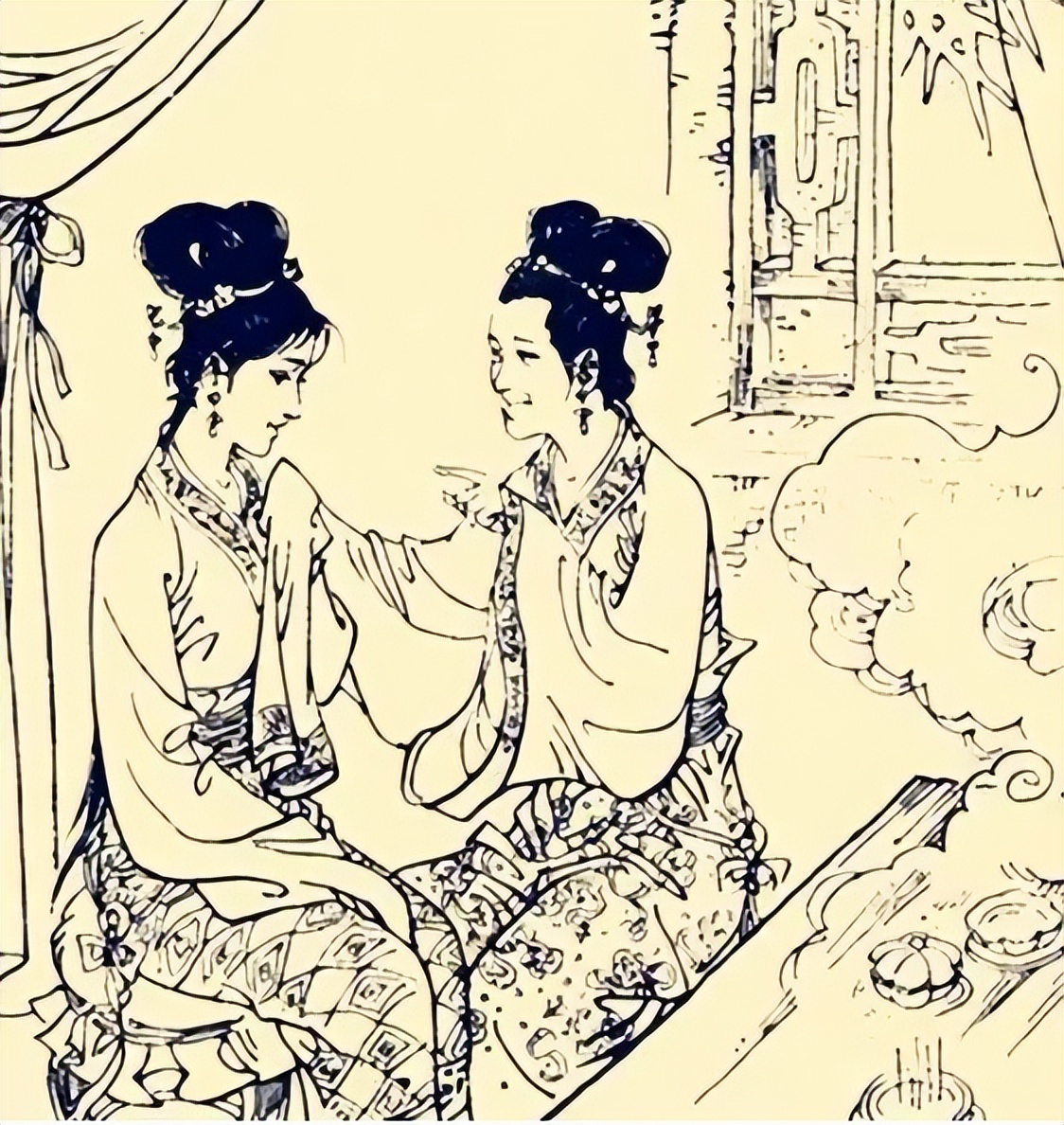 为啥冥币必须烧三年,烧冥币就是封建迷信吗