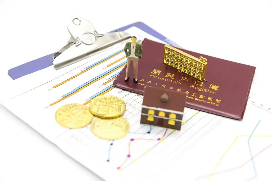 应届毕业生深圳落户条件,深圳毕业生落户档案