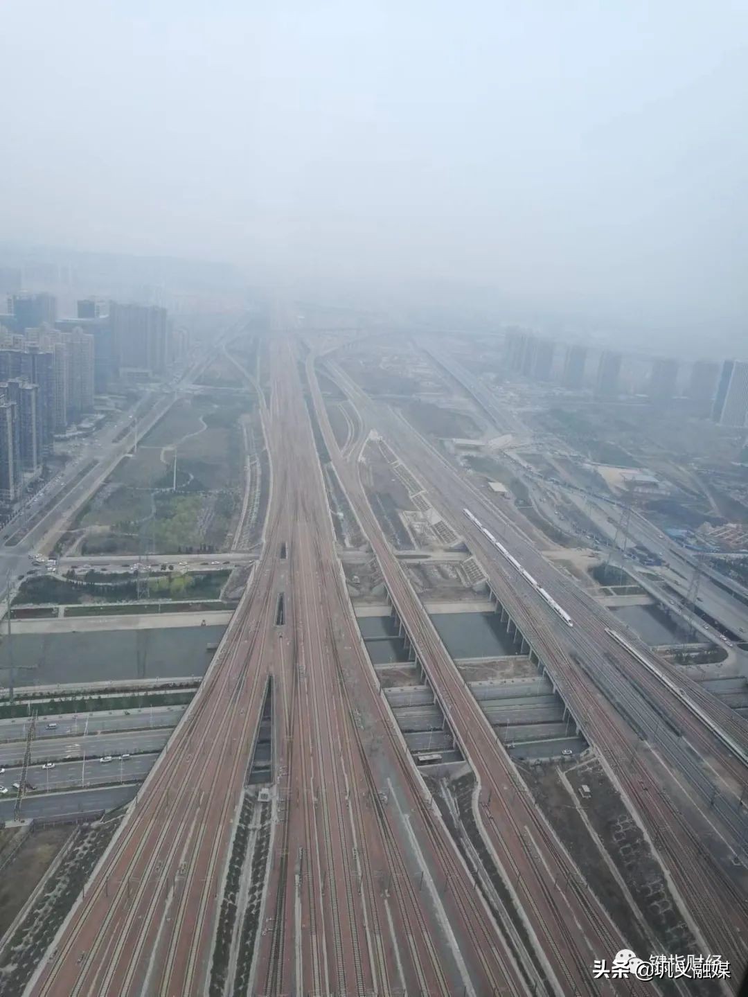 郑州挺挺,郑州挺固防盗门