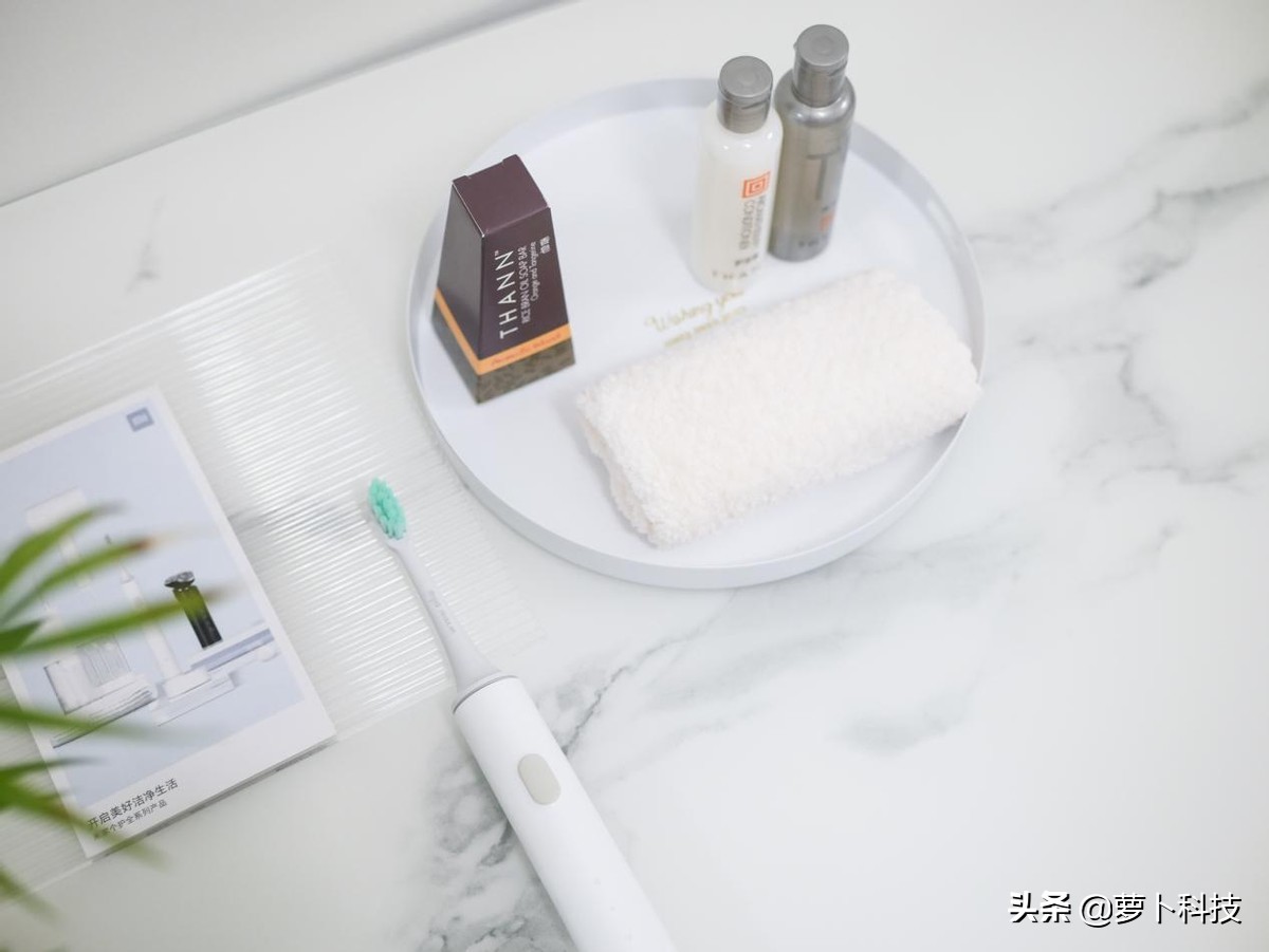 kkc电动牙刷和舒克电动牙刷哪个好,usmile电动牙刷和小米牙刷哪个好