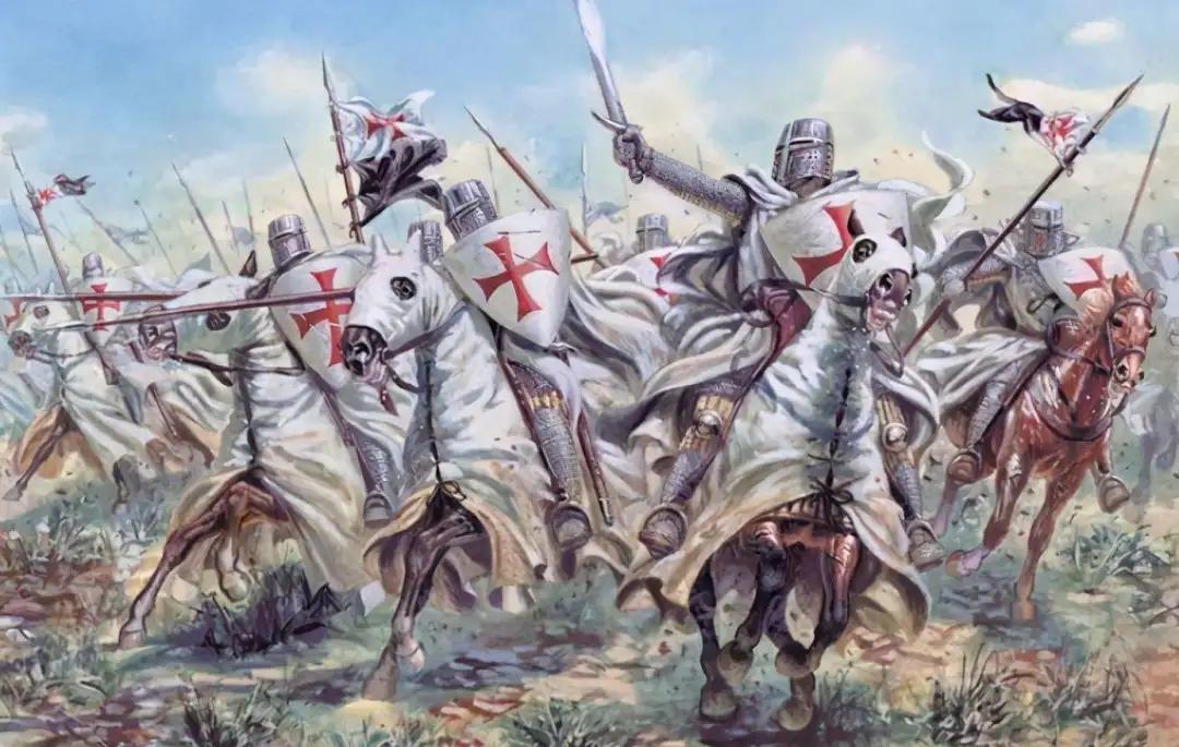 大航海时代明朝干什么,大航海时代下的明朝