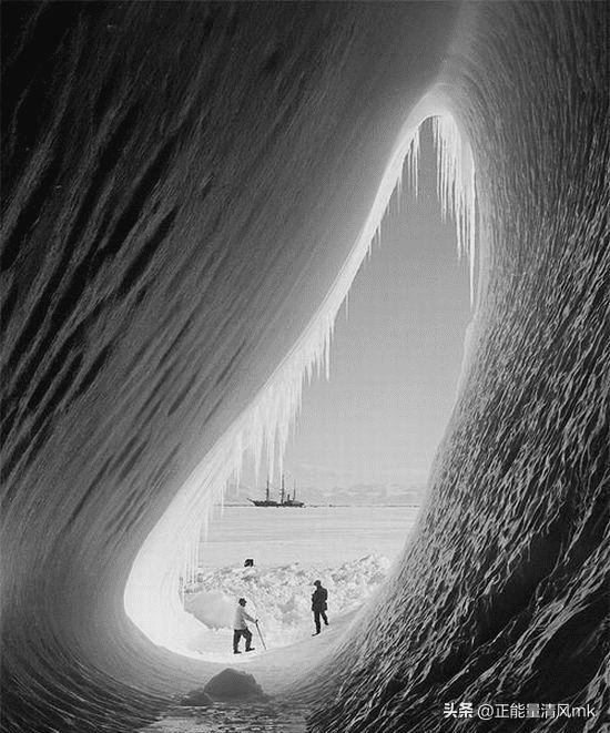 鏃ュ啗鏃ヨ涓殑灞犳潃鎴樹繕璁板綍,鏃ュ啗鏃ヨ