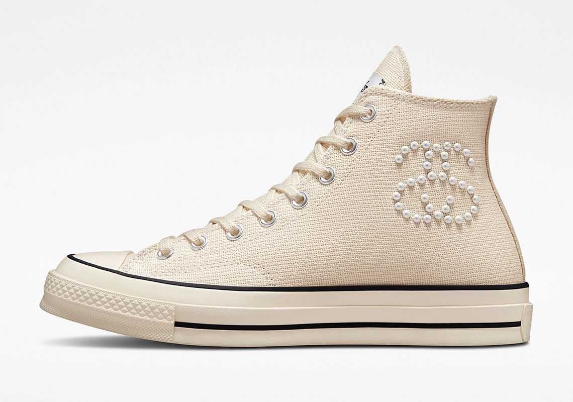 nike air max 1属不属于经典款 (nike airmax 1 经典复刻)