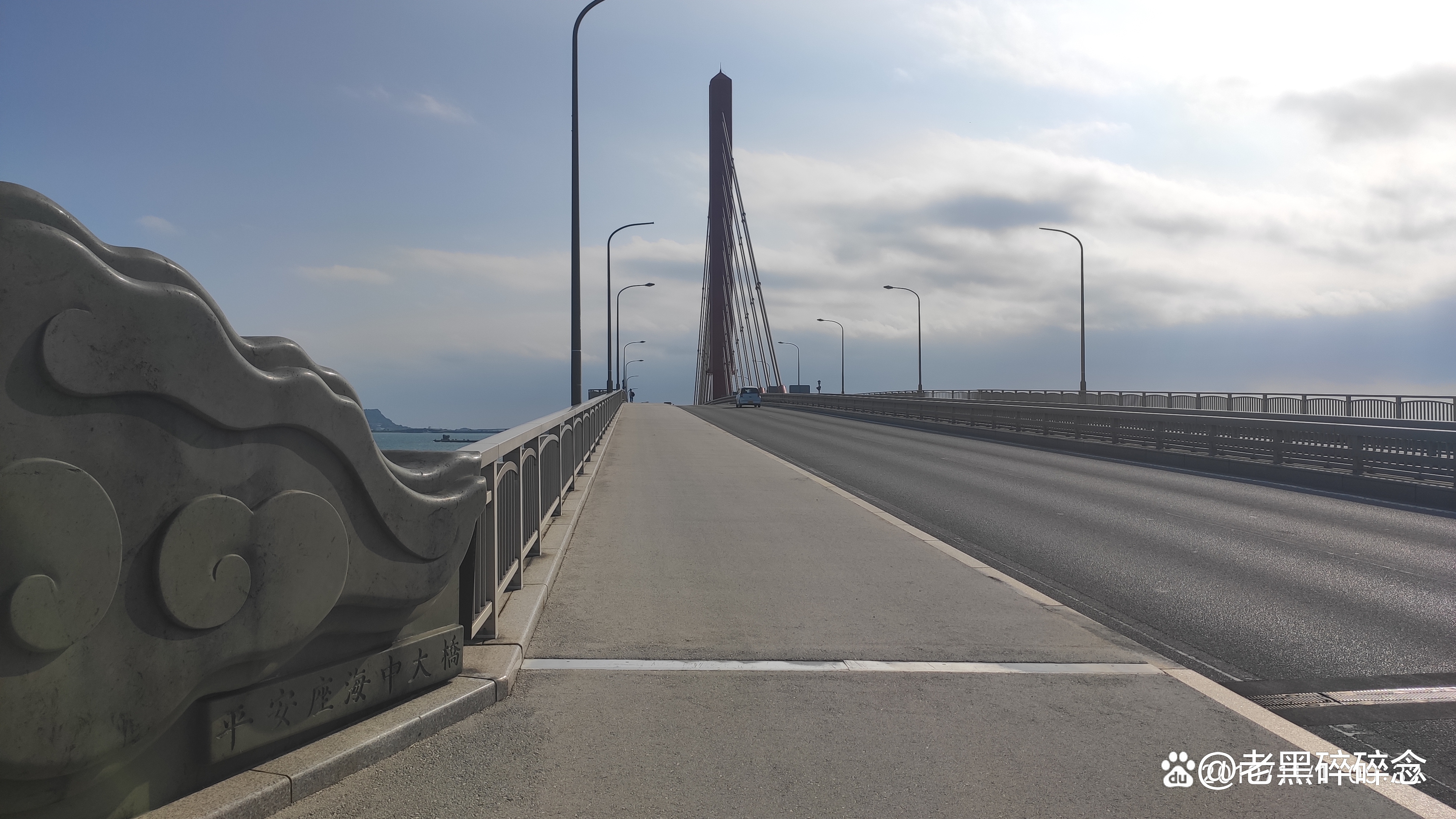 冲绳旅游租车,日本冲绳租车