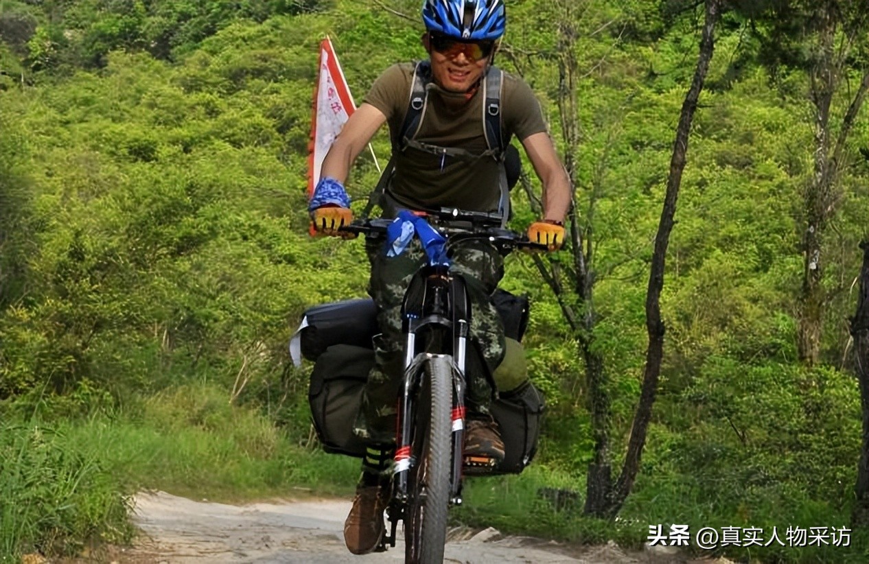 中国小伙娶越南新娘岳父岳母,越南帮岳父岳母建房子