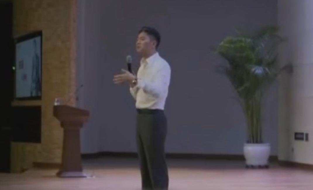 刘强东：斥资31亿在京买地，花7年酝酿大戏，只为给员工盖房子？