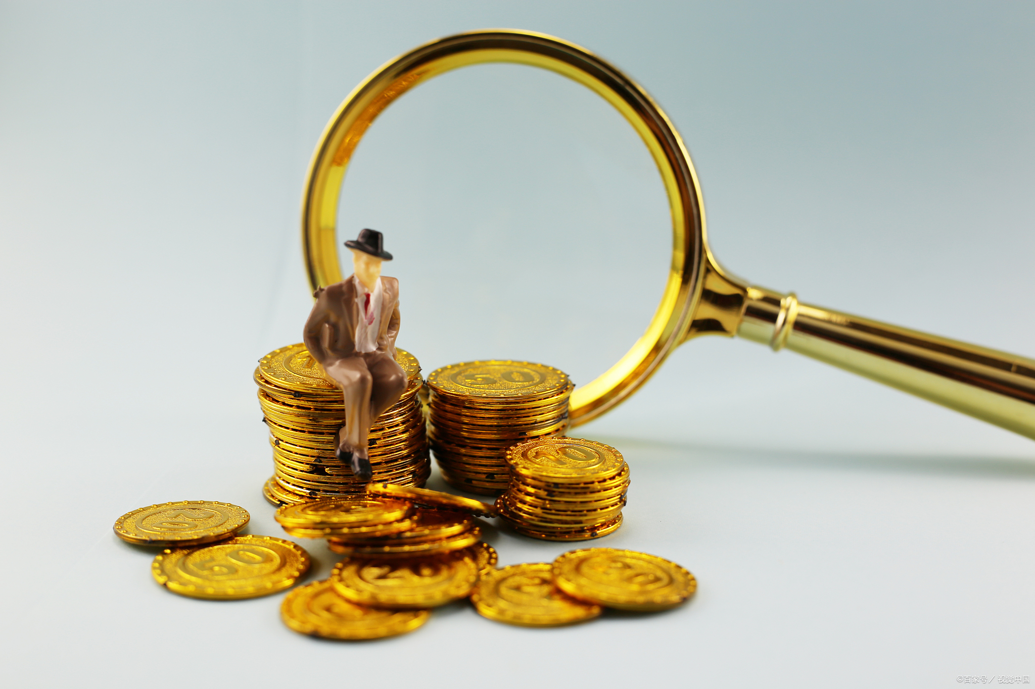 股票如何降低投资风险值,股票风险控制最佳方法