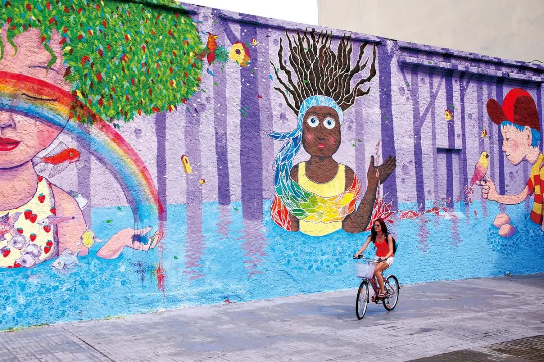 蒙得维的亚在哪,蒙得维的亚省位置