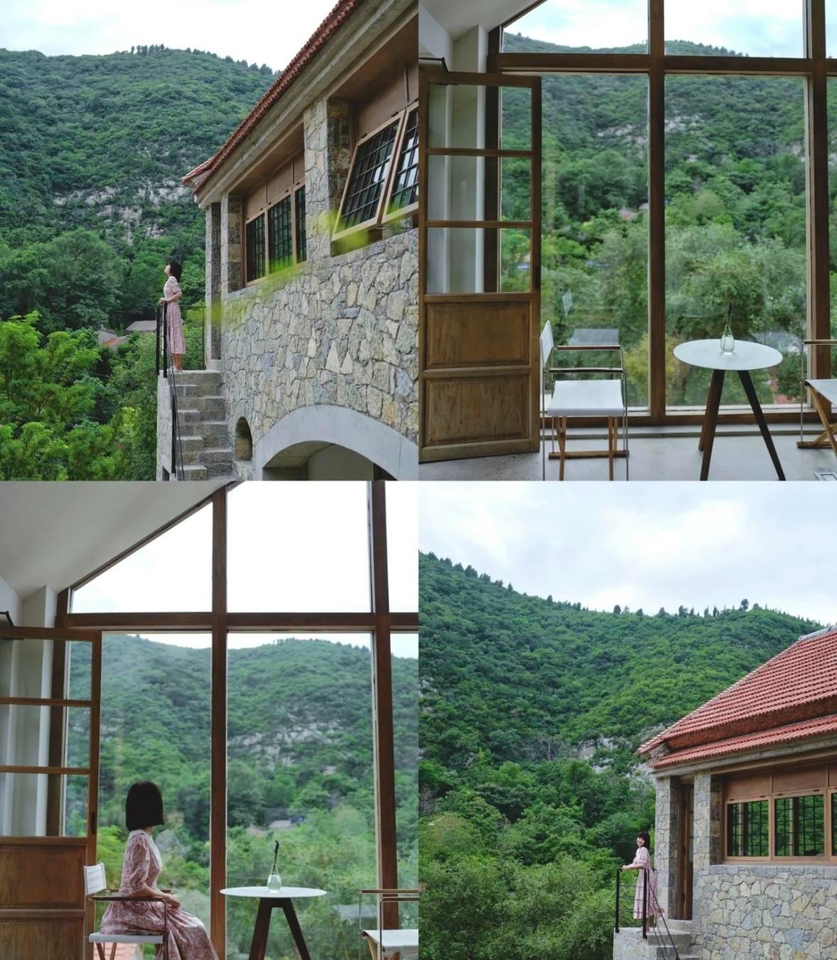 终于知道淄博的烧烤为什么那么火,老外知不知道淄博烧烤火的原因