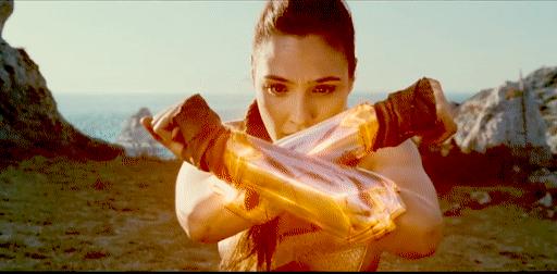 脸上皮肤不吸收护肤品,皮肤不吸收护肤品怎么办