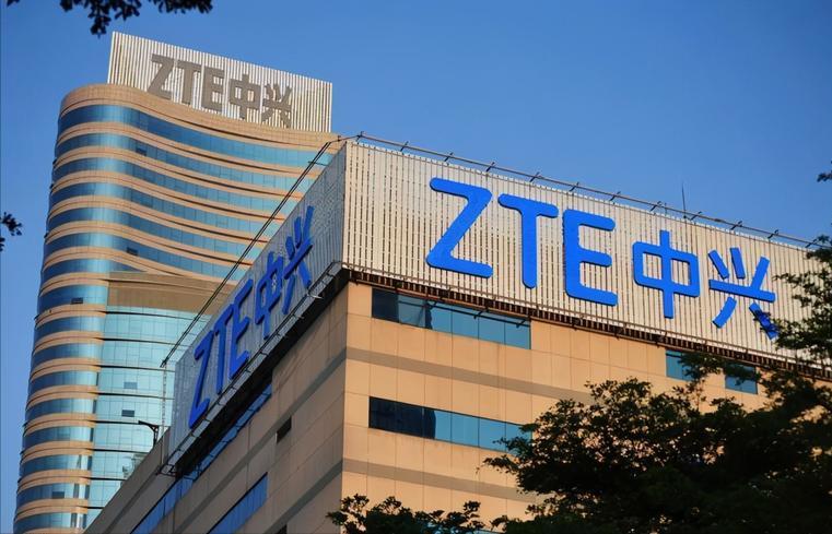 美国摊上事了!中国砍单,欧美巨头陷入困局,欧洲要求美国买单