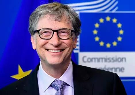 高端英文名外国人推荐,出国留学适合用的英文名