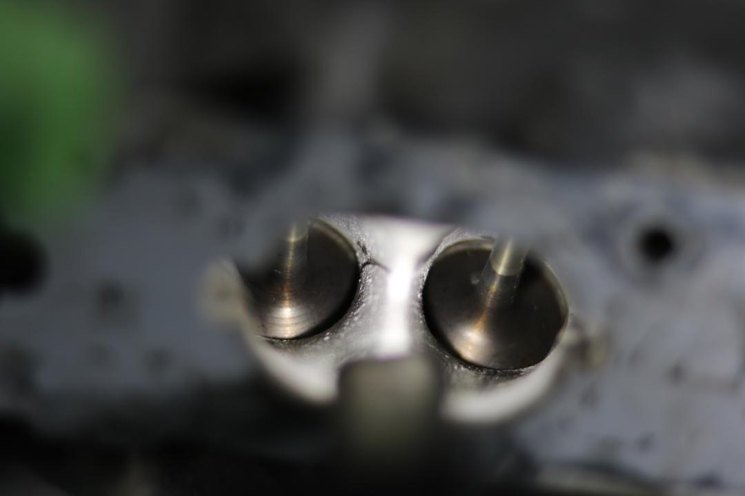 老款奥迪q5全车翻新全过程,翻新二手奥迪q5